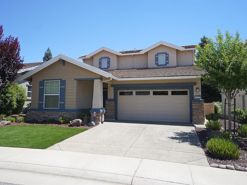 1st image of 1469 Topanga Ln
