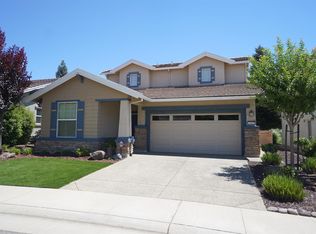 1469 Topanga Ln, Lincoln, CA 95648