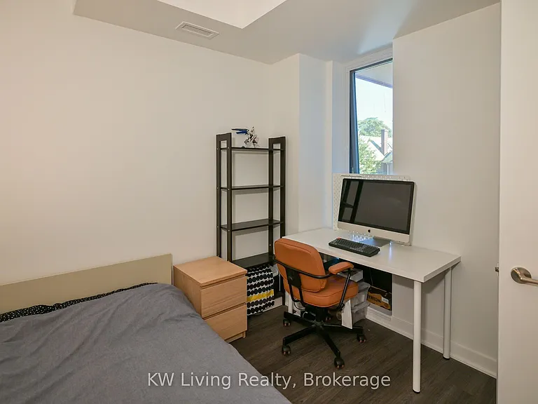 185 Alberta Ave #303 — Photo 24