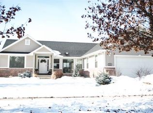 275 S 325 W, Providence, UT 84332