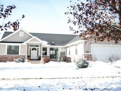 275 S 325 W, Providence, UT, 84332