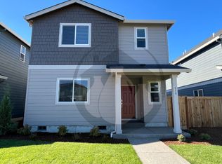 618 Merriott Ln, Woodburn, OR 97071