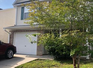 307 Dahlquist Dr, Crestview, FL 32539