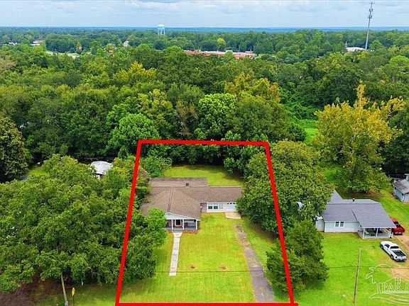 2nd image of 1280 Tate School Rd