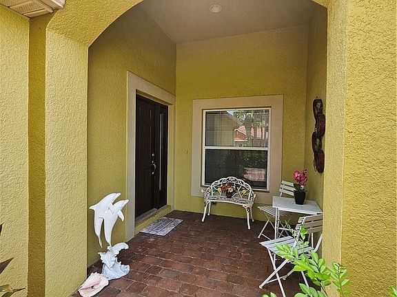 4th image of 9249 Aegean Cir