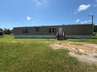 130 Bill Bragg Morton Rd, Henderson, NC 27537