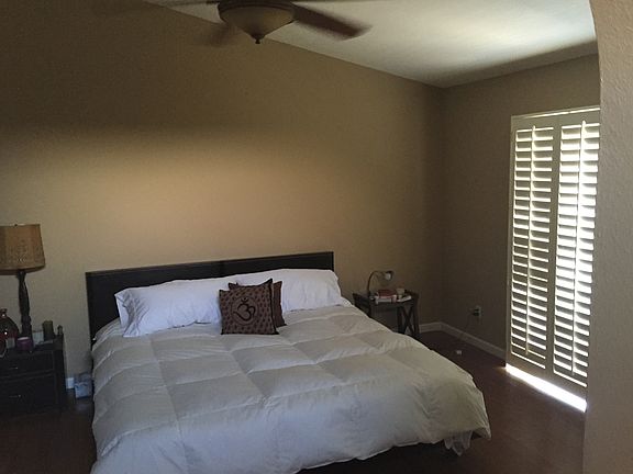 5th image of 8968 E Davenport Dr