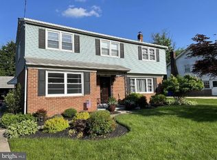 21 Harvard Rd, Plymouth Meeting, PA 19462