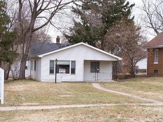 1st image of 425 N Rockford Ave