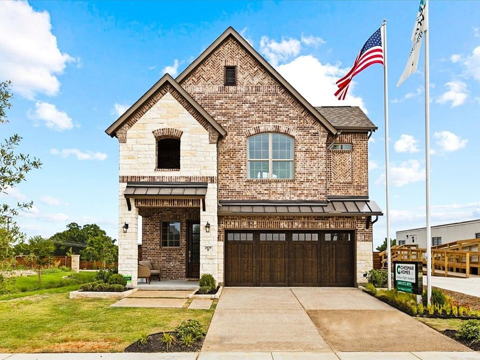 1st image of 2029 Jade Forest Ln