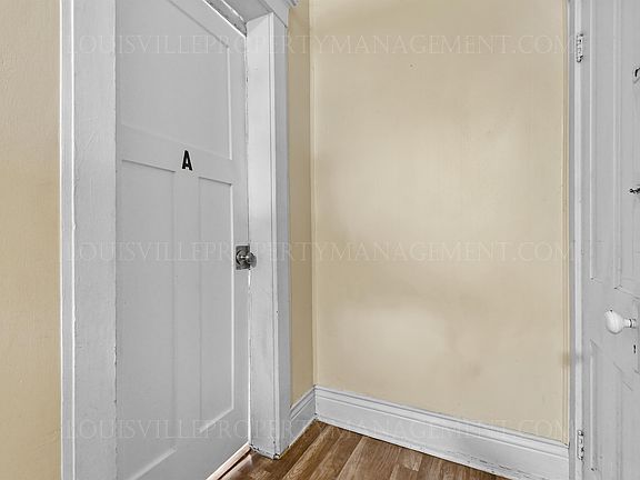 3rd image of 3120 Bank St #A