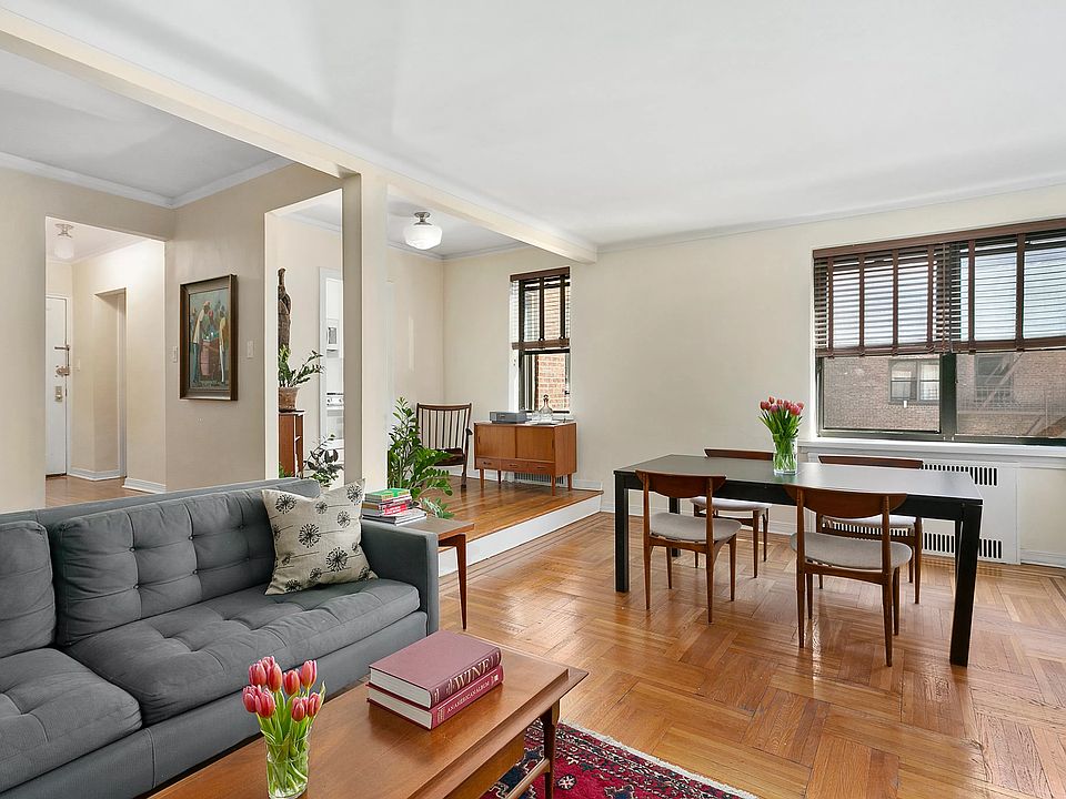 1st image of 77-11 35th Ave APT 3H