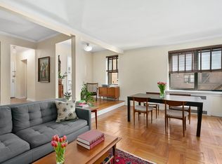 77-11 35th Ave APT 3H, Queens, NY 11372