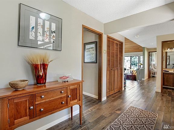 3rd image of 14002 SE 251st St