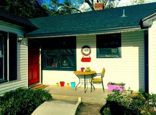 1270 Nixon Ave, Reno, NV 89509