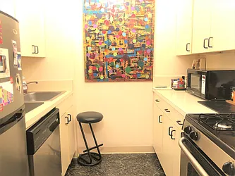 Rented by Argo Residential