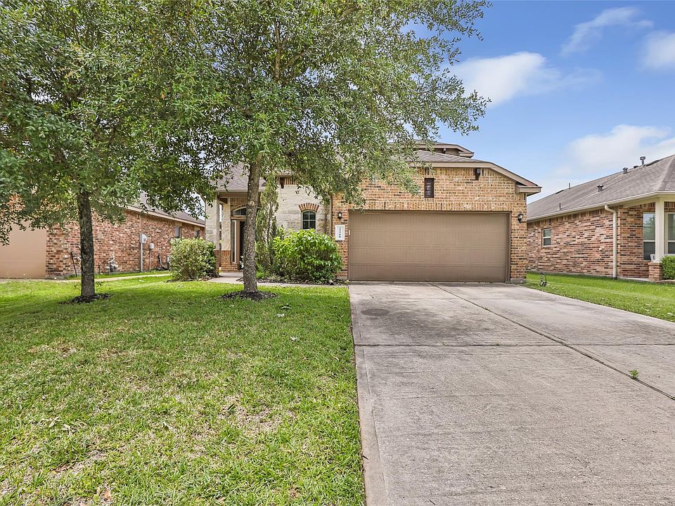 1st image of 22508 Toronado Ridge Ln