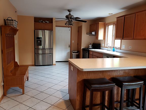 5th image of 11225 S Kean Ave APT B