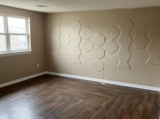 8206 NE Schell Rd #4, Liberty, MO 64068