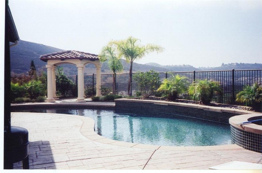 1st image of 16309 Alipaz Ct