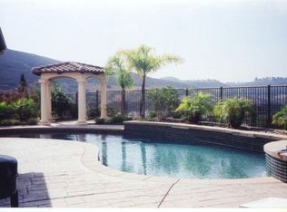 16309 Alipaz Ct, San Diego, CA 92127