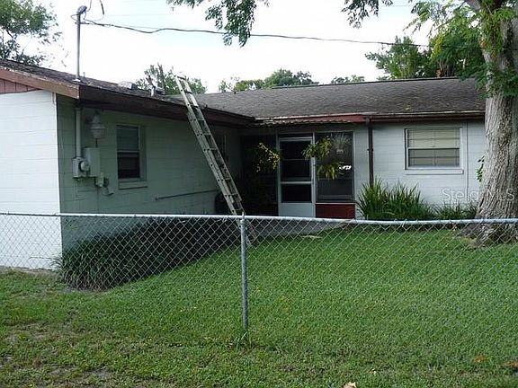 5th image of 1624-1626 Louisiana Ave