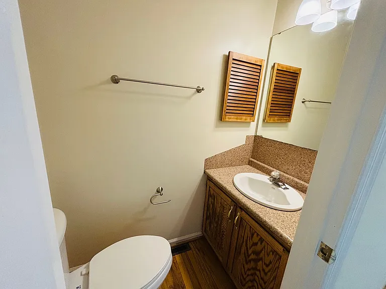 2502 Ridge Rd — Photo 18