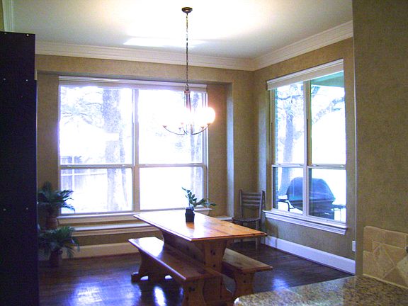 2nd image of 1500 Sustrik Ct