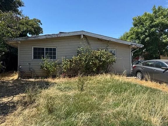 2nd image of 6515 Brock Dr
