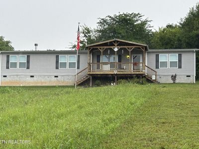 299 Billingsley Rd, Sweetwater, TN, 37874