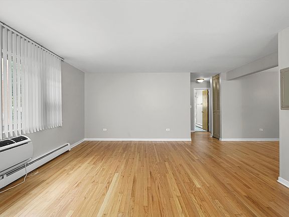 4th image of 8054 Niles Ave #Ge