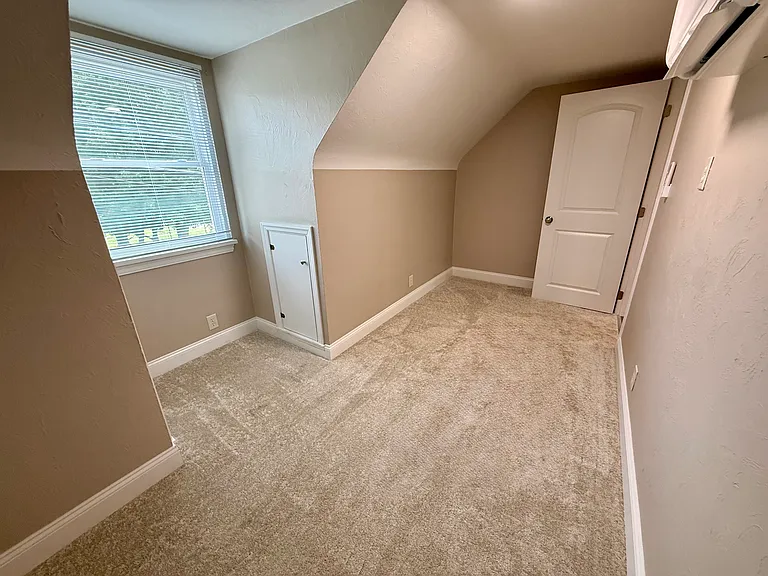 8065 Pennsylvania Ave #2 — Photo 4
