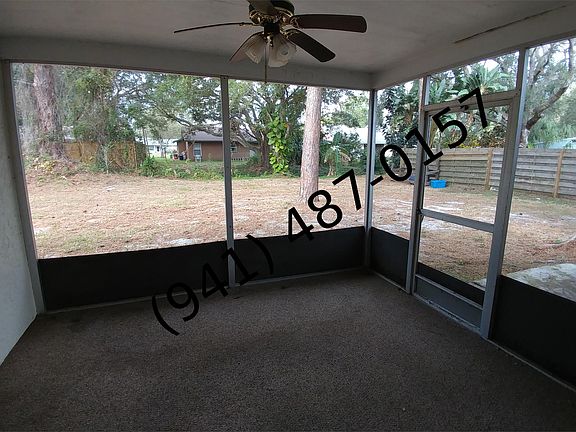 2nd image of 2112 Fairfield Ave