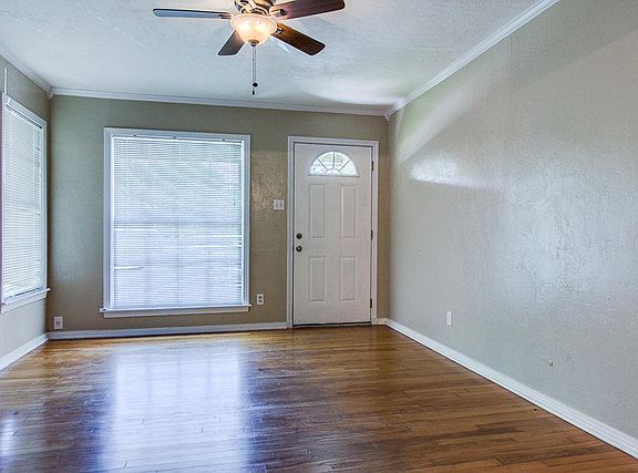 5th image of 5847 Wofford Dr