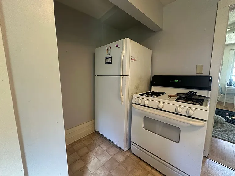 735 Williamson St #734 — Photo 5