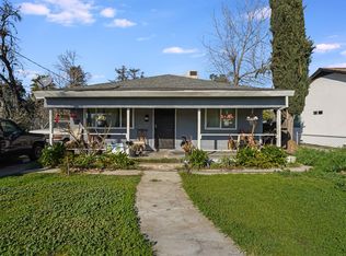 3713 45th Ave, Sacramento, CA