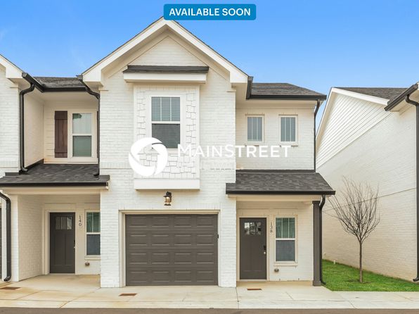 138 Noble Park Cir, Gallatin, TN