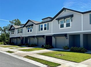5909 Sailor Coast Way, Nokomis, FL 34275