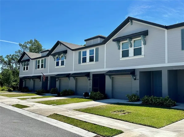 5921 Sailor Coast Way, Nokomis, FL 34275