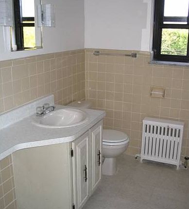 4th image of 400 N Negley Ave APT 308