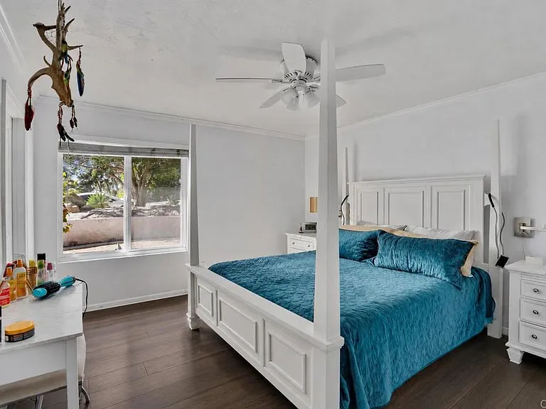 3111 Skyline Dr — Photo 8
