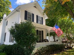 47 Susquehanna Ave, Cooperstown, NY 13326