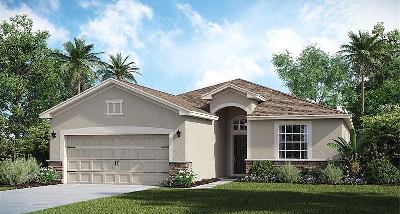 1st image of 3497 Kinley Brooke Ln