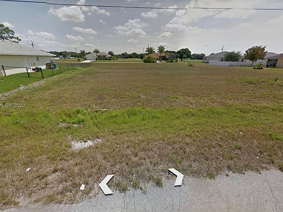 2nd image of 1621 NW 31st Pl