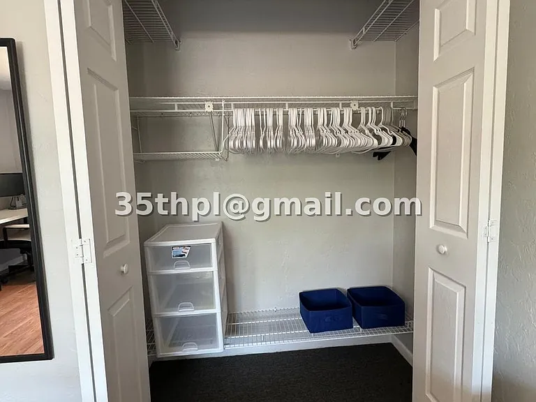 2635 SW 35th Pl — Photo 19
