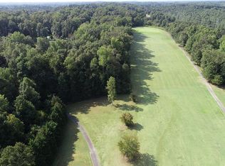 0 Ti Pi Ln, Chatsworth, GA 30705