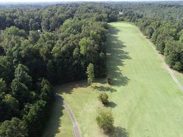 0 Ti Pi Ln, Chatsworth, GA 30705