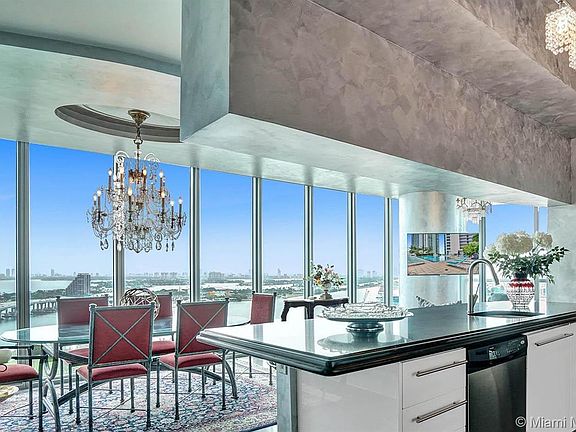 5th image of 888 Biscayne Blvd APT 2608