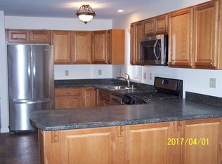 9 Sylvan Ave, Latham, NY 12110