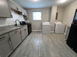 1776 N Star Ave #B, Columbus, OH 43212